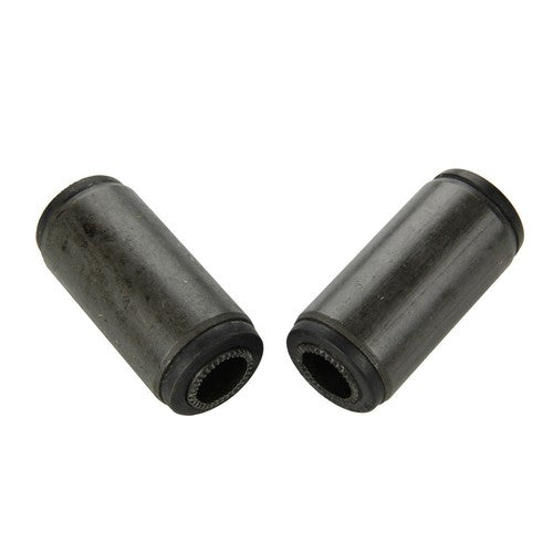 VALVE SPRING