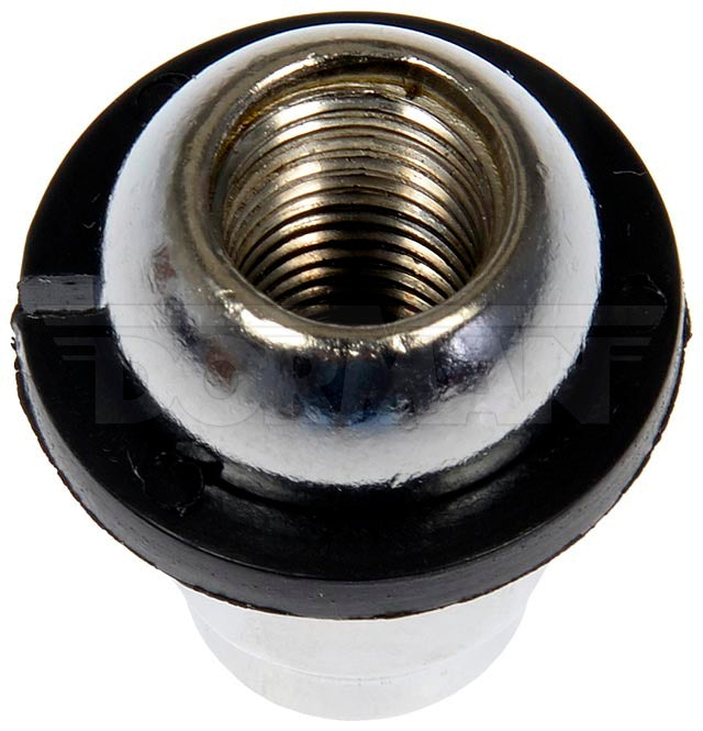 WHEEL NUT