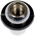 WHEEL NUT