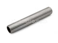 SEALED POWER exhaust