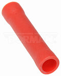 BUTT CONNECTOR 22-18