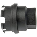 WHEEL NUT COVER