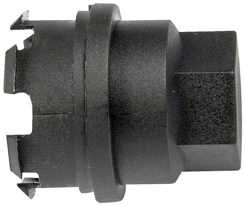 WHEEL NUT COVER