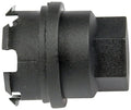 WHEEL NUT COVER