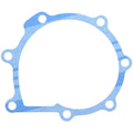 Fel-Pro Nissan Sentra 35476 Engine Coolant Thermostat Housing Gasket