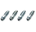 Alcon M10X1.0 Bleeder Screw