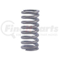 SPRING, EXH VALVE 4V HEAD