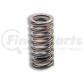 SEALED POWER springs