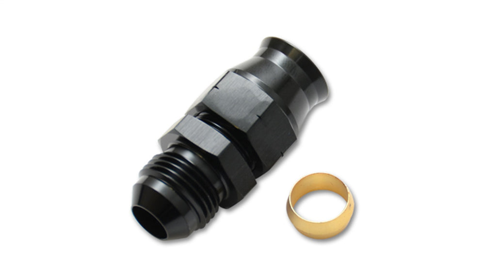 ELKHART SUPP auto part