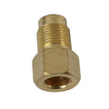 AGS Company auto part