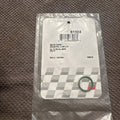 Fel-Pro Chrysler Town & Country 61324 Fuel Injection Idle Air Control Valve Seal