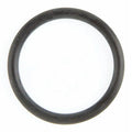 Fel-Pro Chrysler Town & Country 61324 Fuel Injection Idle Air Control Valve Seal
