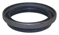 Front Inner Wheel Bearing Seal for Select 1974-1978 AMC Models, Left or Right Crown Automotive