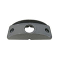 MOUNTING BRACKET