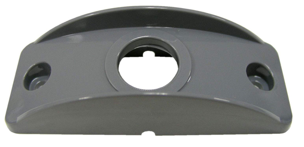 MOUNTING BRACKET