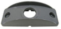 MOUNTING BRACKET