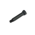 SHOULDER BOLT 9/16IN X 2.32IN BLACK PHOSPATE