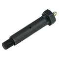 SHOULDER BOLT 9/16IN X 2.32IN BLACK PHOSPATE