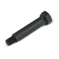 SHOULDER BOLT 9/16IN X 2.32IN BLACK PHOSPATE