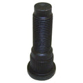 Wheel Stud for Select Jeep JK, WK, WH, WJ, XK, XH Crown Automotive