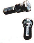 Wheel Stud for Select Jeep JK, WK, WH, WJ, XK, XH Crown Automotive