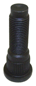 Wheel Stud for Select Jeep JK, WK, WH, WJ, XK, XH Crown Automotive
