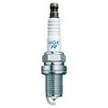 Autolite auto part
