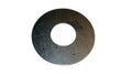 Pinion Oil Slinger for 1947-2006 Jeep Models w/ Various Dana Front or Rear Axles Crown Automotive