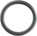 DISTRIBUTOR GASKET