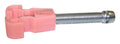 Headlamp Adjusting Screw for 1980-1988 AMC Eagle Crown Automotive