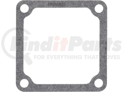 SEALED POWER auto part