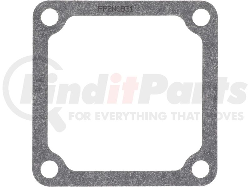 SEALED POWER auto part