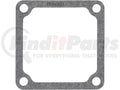GASKET