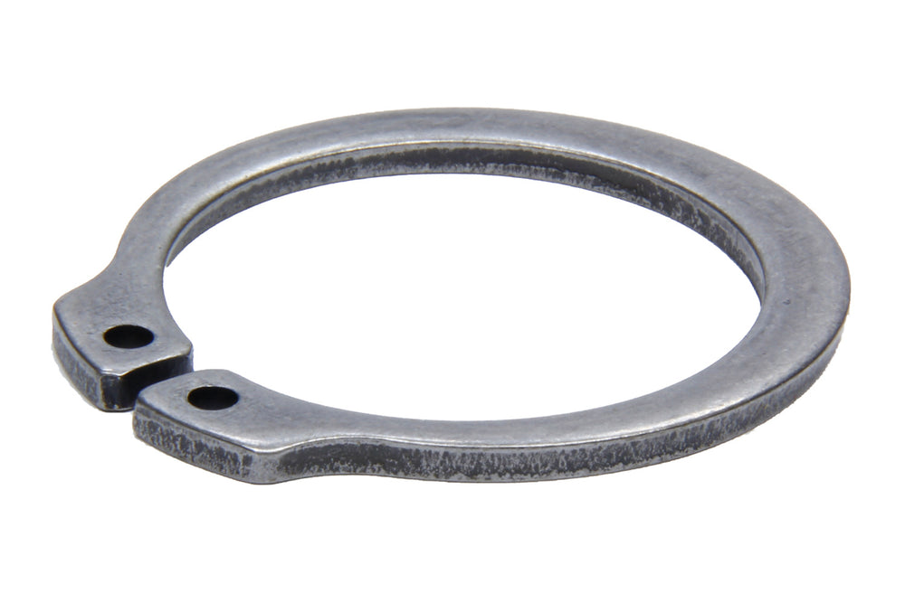 BERT TRANSMISSIONS auto part