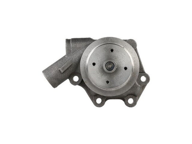 Chev-Trk:216235261(40-55)