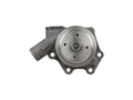 Chev-Trk:216235261(40-55)