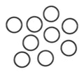 Engine Water Pump Housing O-Ring - 41-10285-00