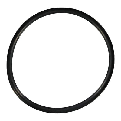 THERMOSTAT GASKET