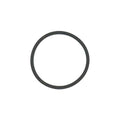 THERMOSTAT GASKET
