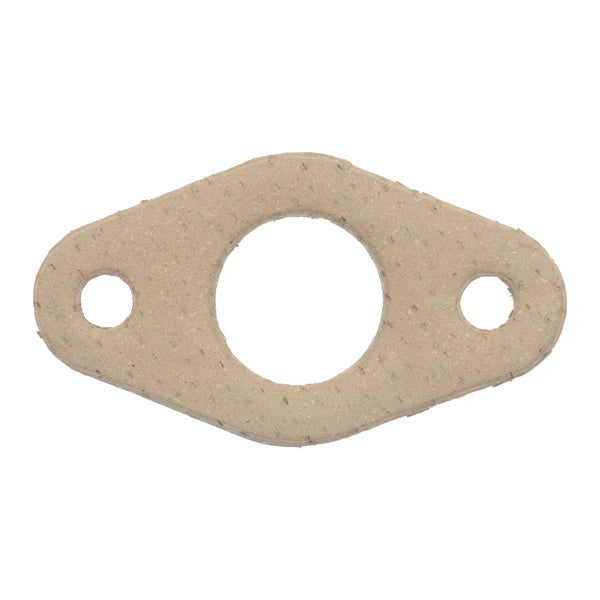 EGR VALVE GASKET