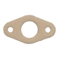 EGR VALVE GASKET