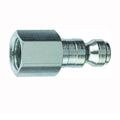TRU-FLATE auto part