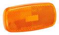 REPLACEMENT PART CLEARANCE LIGHT L