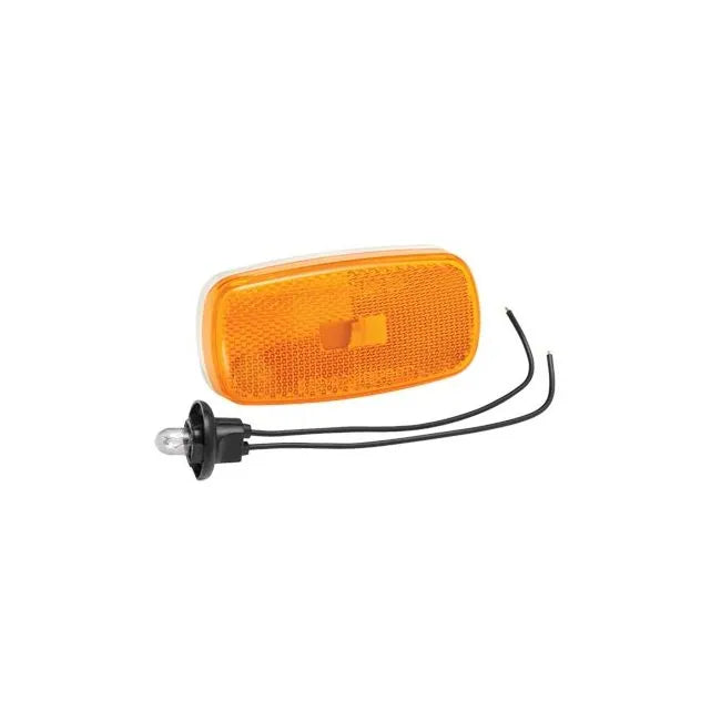 Hidden Hitch auto part