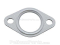 Exhaust Manifold Gasket - 71-19670-20