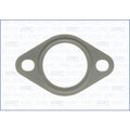 Exhaust Manifold Gasket - 71-19670-20