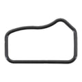 Engine Coolant Outlet Gasket - 71-16016-00