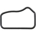 Engine Coolant Outlet Gasket - 71-16016-00