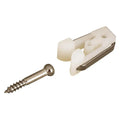 SEA DOG auto part