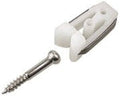 SEA DOG auto part
